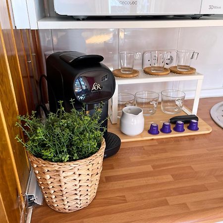 Apartamento Familiar En El Centro De Benasque Con Terraza Exteriér fotografie